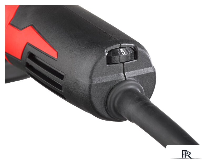 Угловая шлифмашина Milwaukee AGV 13-125 XE [4933451218] - Изображение №3 — Интернет-магазин ПроЗаказ