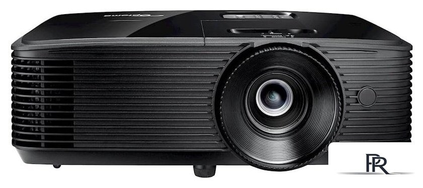 Проектор Optoma X381 - Изображение №1 — Интернет-магазин ПроЗаказ