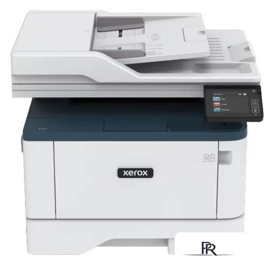 МФУ Xerox B315 - Изображение №1 — Интернет-магазин ПроЗаказ
