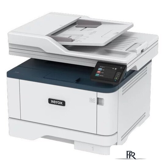 МФУ Xerox B315 - Изображение №3 — Интернет-магазин ПроЗаказ
