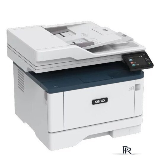 МФУ Xerox B315 - Изображение №2 — Интернет-магазин ПроЗаказ