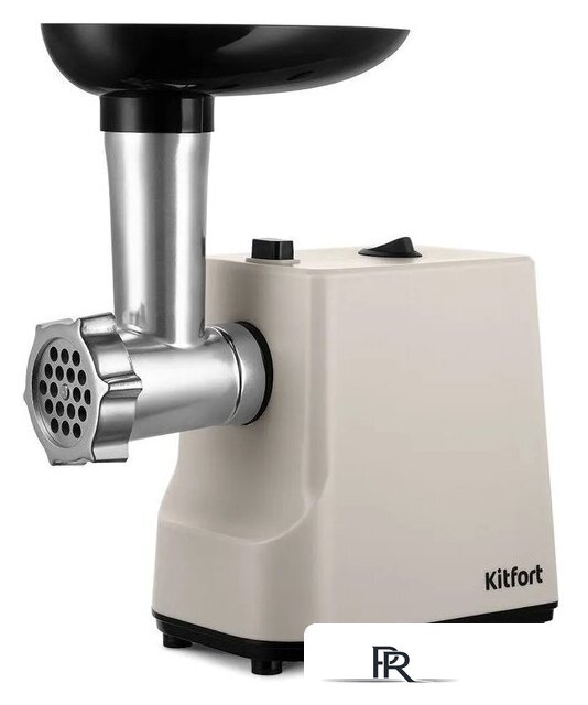 Мясорубка Kitfort KT-2126 - Изображение №1 — Интернет-магазин ПроЗаказ