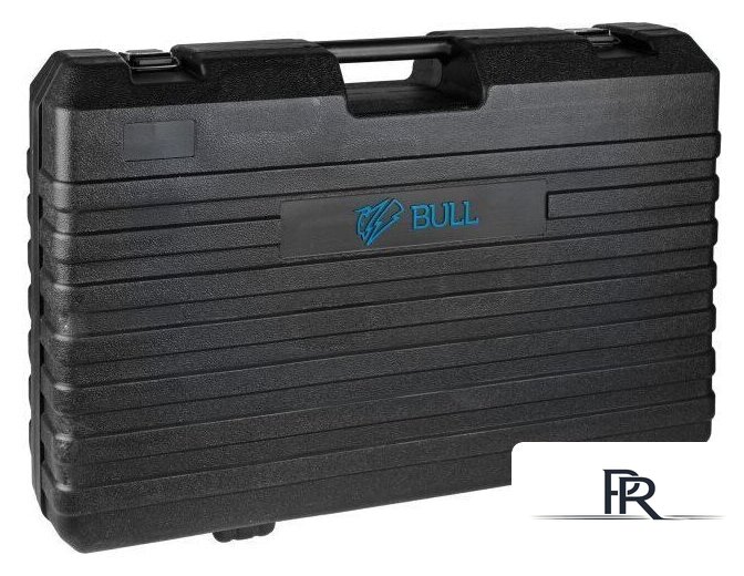 Перфоратор Bull BH 5001 1333955 - Изображение №9 — Интернет-магазин ПроЗаказ