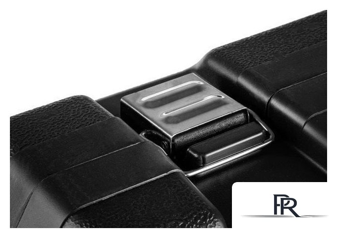 Перфоратор Bull BH 5001 1333955 - Изображение №10 — Интернет-магазин ПроЗаказ