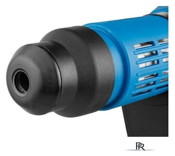 Перфоратор Bull BH 5001 1333955 - Изображение №8 — Интернет-магазин ПроЗаказ