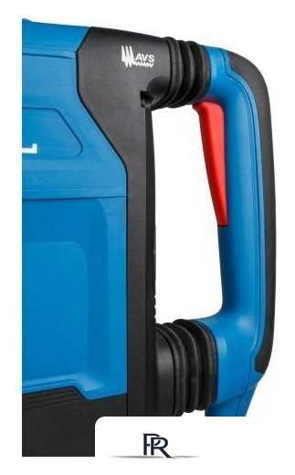 Перфоратор Bull BH 5001 1333955 - Изображение №7 — Интернет-магазин ПроЗаказ