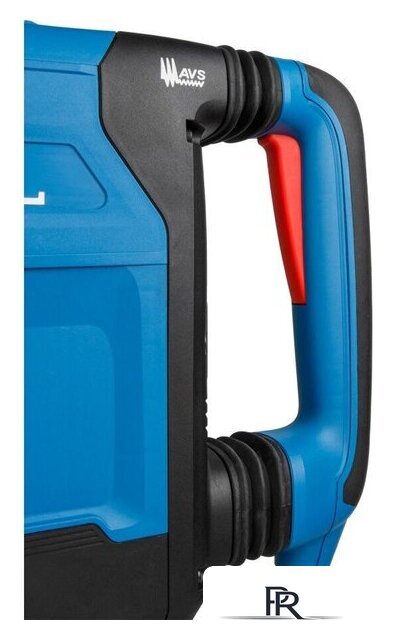 Перфоратор Bull BH 5001 1333955 - Изображение №16 — Интернет-магазин ПроЗаказ