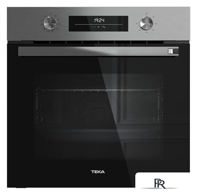 Электрический духовой шкаф TEKA NEO HSB 6350 SS - Изображение №1 — Интернет-магазин ПроЗаказ