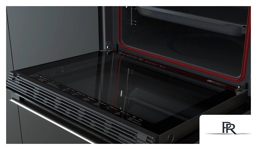 Электрический духовой шкаф TEKA NEO HSB 6350 SS - Изображение №5 — Интернет-магазин ПроЗаказ