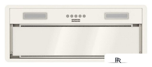 Кухонная вытяжка Franke Vera BG 72 305.0712.216 - Изображение №3 — Интернет-магазин ПроЗаказ