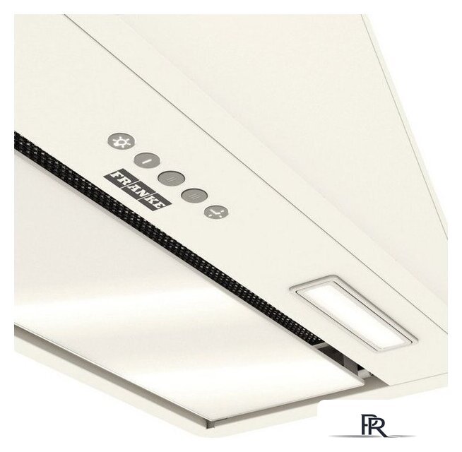 Кухонная вытяжка Franke Vera BG 72 305.0712.216 - Изображение №4 — Интернет-магазин ПроЗаказ