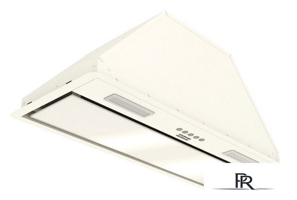 Кухонная вытяжка Franke Vera BG 72 305.0712.216 - Изображение №1 — Интернет-магазин ПроЗаказ