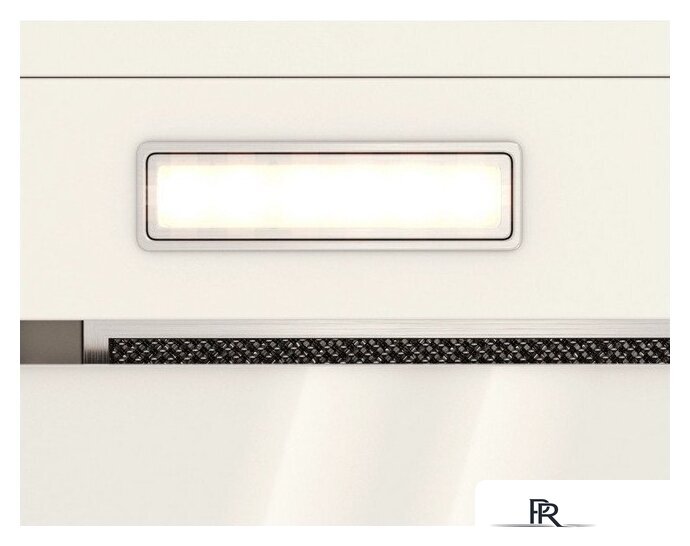 Кухонная вытяжка Franke Vera BG 72 305.0712.216 - Изображение №6 — Интернет-магазин ПроЗаказ