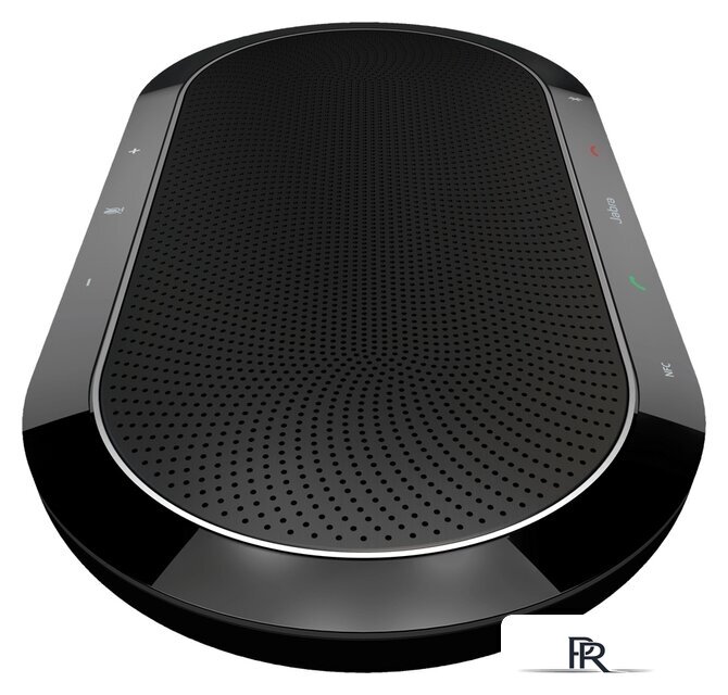 Спикерфон Jabra Speak 810 UC - Изображение №4 — Интернет-магазин ПроЗаказ