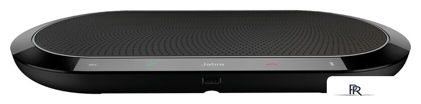 Спикерфон Jabra Speak 810 UC - Изображение №3 — Интернет-магазин ПроЗаказ