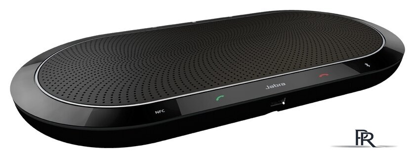 Спикерфон Jabra Speak 810 UC - Изображение №2 — Интернет-магазин ПроЗаказ