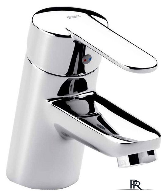 Смеситель Roca Victoria A5A3125C00 - Изображение №1 — Интернет-магазин ПроЗаказ
