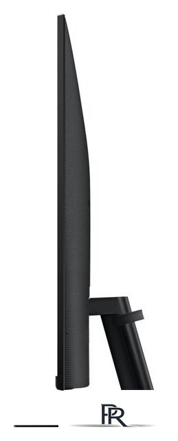 Smart монитор Samsung Smart M7 LS32DM702UUXDU - Изображение №5 — Интернет-магазин ПроЗаказ