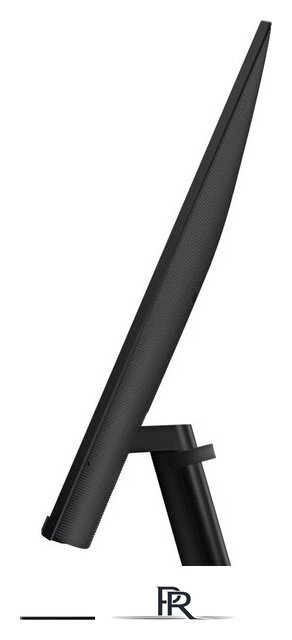 Smart монитор Samsung Smart M7 LS32DM702UUXDU - Изображение №6 — Интернет-магазин ПроЗаказ