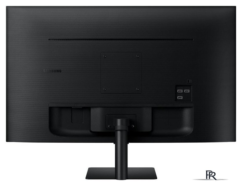 Smart монитор Samsung Smart M7 LS32DM702UUXDU - Изображение №3 — Интернет-магазин ПроЗаказ