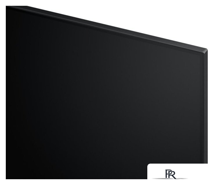 Smart монитор Samsung Smart M7 LS32DM702UUXDU - Изображение №9 — Интернет-магазин ПроЗаказ
