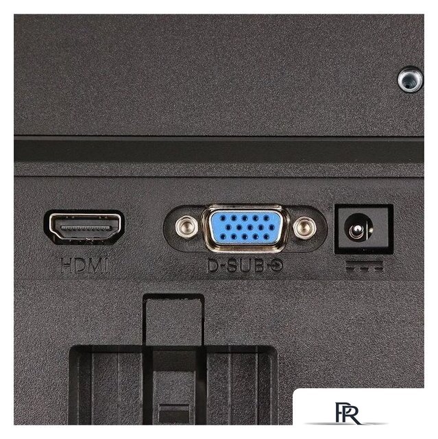 Игровой монитор Philips 24E2N1110/01 - Изображение №4 — Интернет-магазин ПроЗаказ