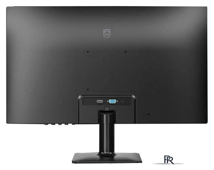 Игровой монитор Philips 24E2N1110/01 - Изображение №2 — Интернет-магазин ПроЗаказ