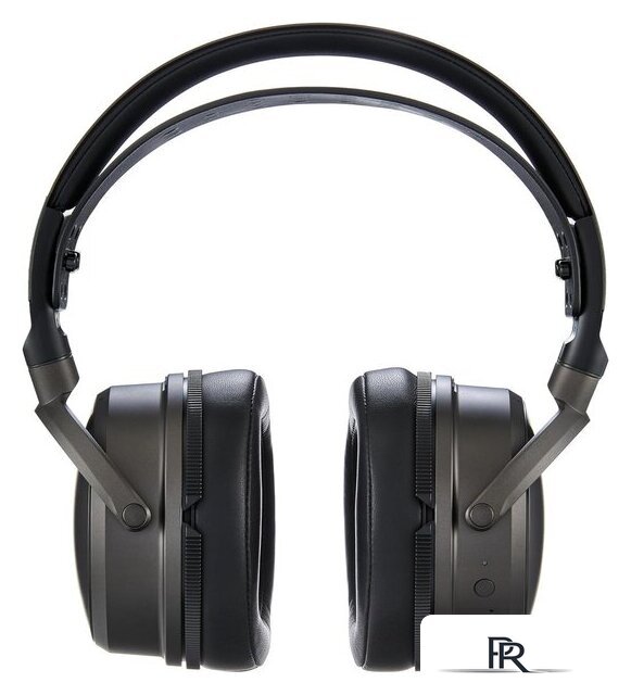 Наушники Audeze Maxwell 2 PlayStation - Изображение №2 — Интернет-магазин ПроЗаказ