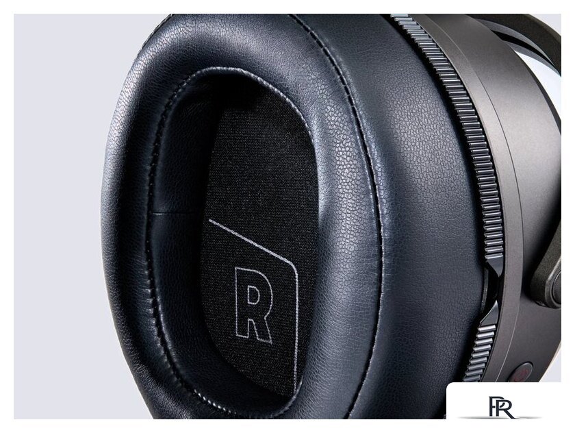Наушники Audeze Maxwell 2 PlayStation - Изображение №9 — Интернет-магазин ПроЗаказ