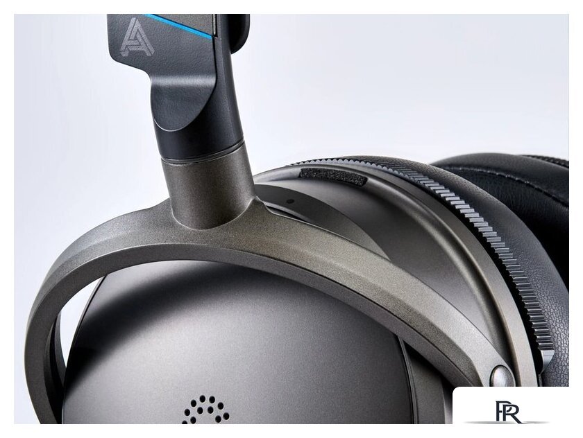 Наушники Audeze Maxwell 2 PlayStation - Изображение №7 — Интернет-магазин ПроЗаказ