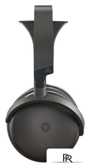 Наушники Audeze Maxwell 2 PlayStation - Изображение №3 — Интернет-магазин ПроЗаказ
