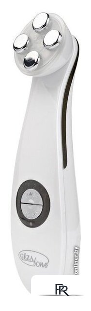 Массажер ручной Gezatone m9910 - Изображение №3 — Интернет-магазин ПроЗаказ