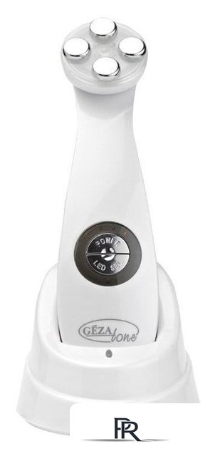 Массажер ручной Gezatone m9910 - Изображение №1 — Интернет-магазин ПроЗаказ
