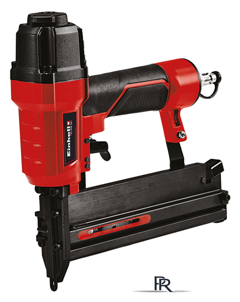 Степлер Einhell TC-PN 50 4137790 - Изображение №1 — Интернет-магазин ПроЗаказ