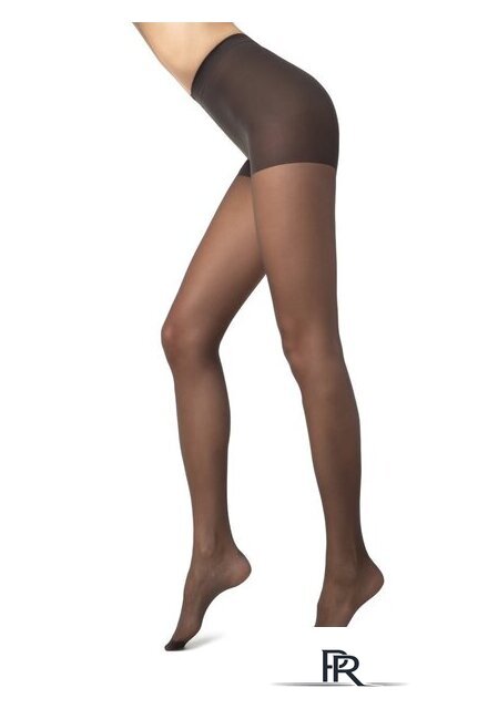 Колготки Conte Elegant Active Soft 40 Lycra 14С-70СП (р. 3, grafit) - Изображение №1 — Интернет-магазин ПроЗаказ
