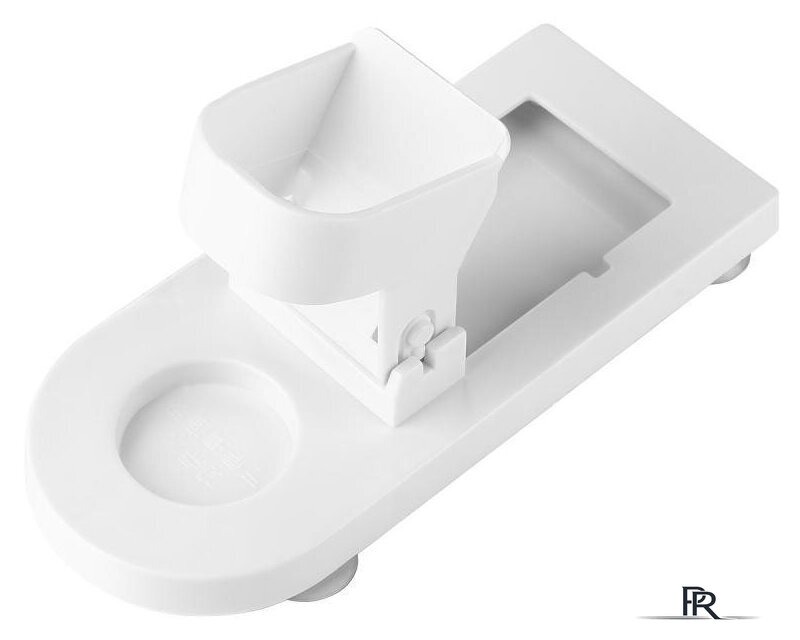 Термоклеевой пистолет Deko DKGG100 SET 4 - Изображение №6 — Интернет-магазин ПроЗаказ