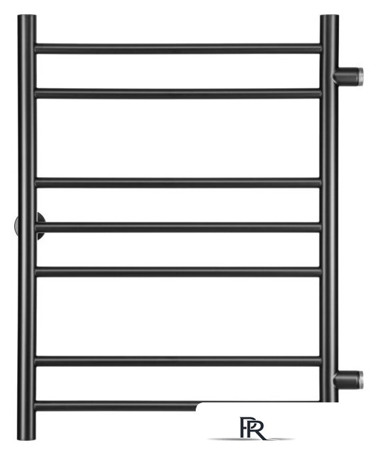 Полотенцесушитель Ростела Свирель V 500x700/7 1