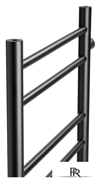 Полотенцесушитель Ростела Свирель V 500x700/7 1