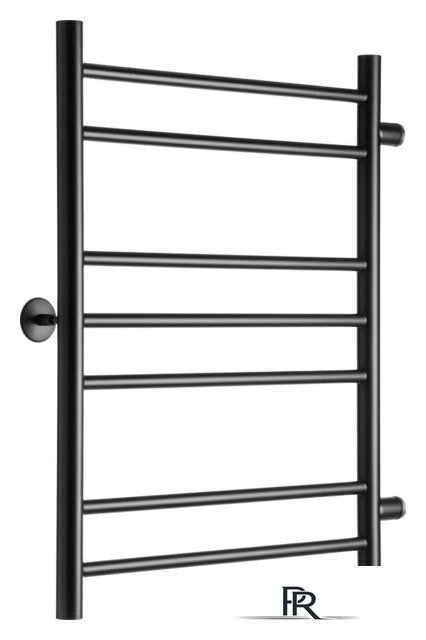 Полотенцесушитель Ростела Свирель V 500x700/7 1