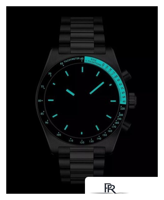 Наручные часы Tissot T149.417.11.051.00 - Изображение №7 — Интернет-магазин ПроЗаказ