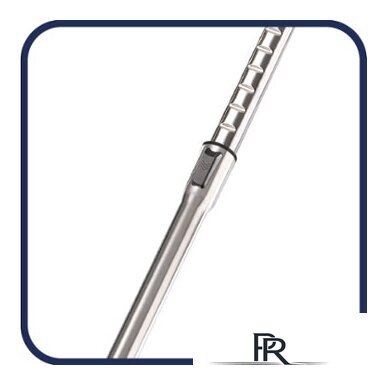 Пылесос Tefal TW3953EA - Изображение №5 — Интернет-магазин ПроЗаказ