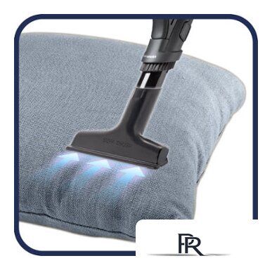 Пылесос Tefal TW3953EA - Изображение №8 — Интернет-магазин ПроЗаказ