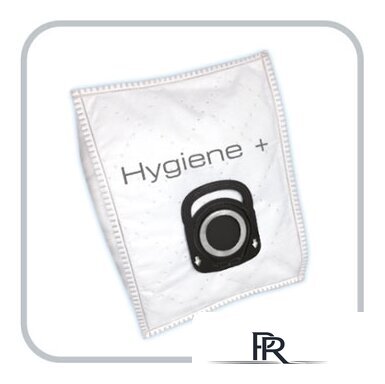 Пылесос Tefal TW3953EA - Изображение №4 — Интернет-магазин ПроЗаказ