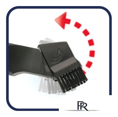 Пылесос Tefal TW3953EA - Изображение №6 — Интернет-магазин ПроЗаказ