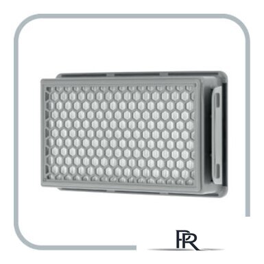 Пылесос Tefal TW3953EA - Изображение №2 — Интернет-магазин ПроЗаказ