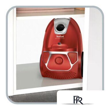 Пылесос Tefal TW3953EA - Изображение №7 — Интернет-магазин ПроЗаказ