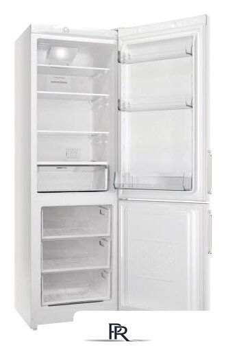 Холодильник Stinol STN 185 - Изображение №2 — Интернет-магазин ПроЗаказ