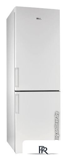 Холодильник Stinol STN 185 - Изображение №1 — Интернет-магазин ПроЗаказ