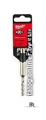 Бур Milwaukee 4932352007 - Изображение №1 — Интернет-магазин ПроЗаказ