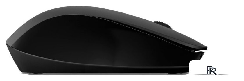 Мышь HP 150 240J6AA - Изображение №6 — Интернет-магазин ПроЗаказ
